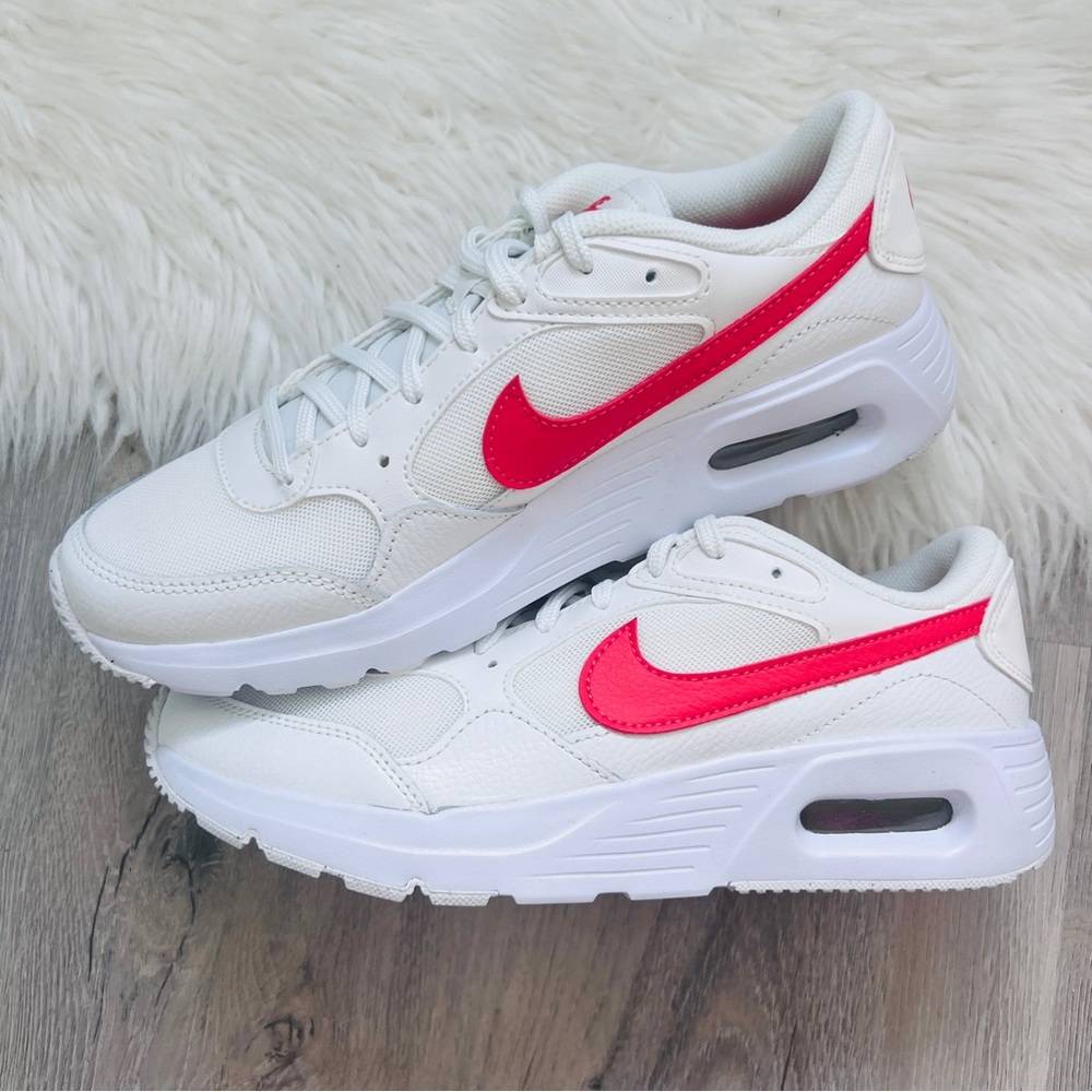 NWT Nike Air Max SC Women’s Shoes - Picture 7 of 7